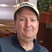 Edward A Becker Obituary