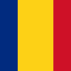 This white and red horizontal bicolor flag was adopted on august 1, 1919 and updated on january 31, 1980. 1