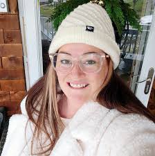 If bills win tonight, we donate food for the association with more comments  n this post!