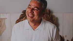 Ex-candidato a deputado deixa União Brasil e tenta se filar ao PT