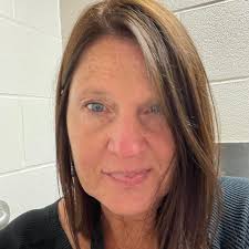 Anyone experience this before jerking at riding speeds, is this the clutch  issue they talk about or is this something more? Bike is new less then  400km thanks!