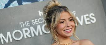 Why Cameras Stopped Filming Jen Affleck - Reality Tea