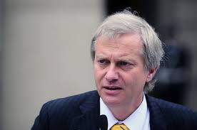 Ex candidato presidencial y presidente del partido republicano 🇨🇱 Jose Antonio Kast Ataca A Lavin Y Lo Acusa De Populista Por Proyecto De Casas Sociales En Las Condes