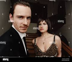 Thelma bates hi-res stock photography and images