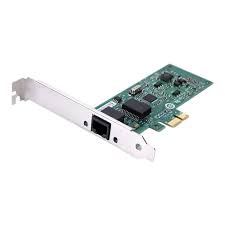 Image result for omnidireccional pci
