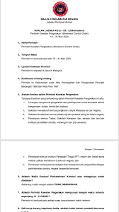 Dan merupakan salah satu tempat wisata di kuala lumpur yang sering dikunjungi bukit bintang adalah tempat wisata di kuala lumpur yang ditujukan untuk kegiatan belanja dan hiburan. Melissa Goh On Twitter Here S The Latest Clarification From National Security Council On The Movement Restriction Order Strictly No Wedding Reception During Two Week Period March 18 31 See Details