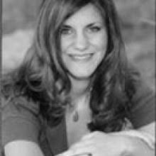 Obituary of Sarah Elizabeth Harman