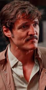 250 Pedro pascal ideas