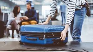 Passengers Should Wear 'Incredibly' Handy Item Of Clothing To Carry Extra  On Plane | Travel News | Travel | Express.Co.Uk