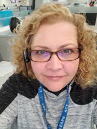 Sandy Hagy (@HagySandy)