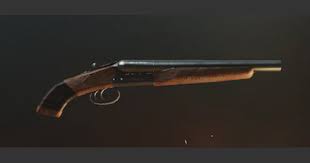 Sawed Off Stats Best Attachments Tips Gamewith