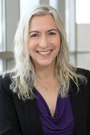 The Child Abuse Prevention Center