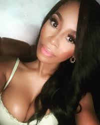 Britney Williams (@britneyjenaye) • Instagram photos and videos