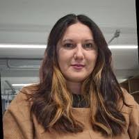 6100+ "Edith ....................." profiles