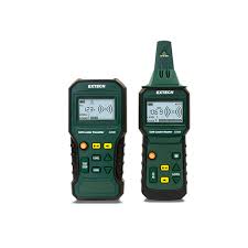 Cable Locator – Teyseer Industrial Supplies & Services ...