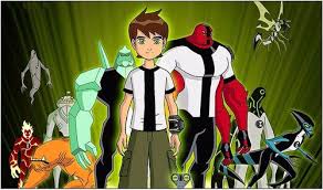 Ben 10 planet is the ultimate ben 10 resource where anyone can edit and learn about the vast universe of ben 10! Dvd Ben 10 Classico Ben10 Completo Serie Em Hd Temporadas Mercado Livre