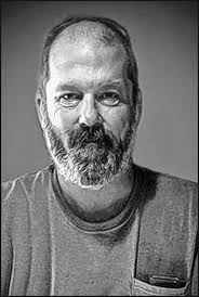 George Rhine Obituary (2024)