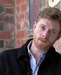 How many Likes can we get for Paul Foreman