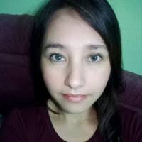 40+ "Cynthia Colman" profiles