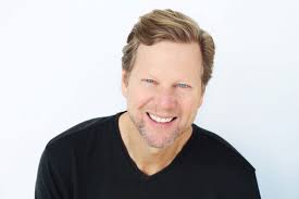 On Cape Cod, “Alabama Story” Will Star Alan Campbell, Valerie Stanford, Christopher  Chisholm and More; Cast Announced