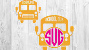 Download Crayon Monogram Svg Free Teacher Svg Free Pencil Svg Back To School Svg Monogram Svg Free Svg Cutting Files School Svg Free Dxf 0056 Freesvgplanet