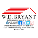 W D Bryant & Son Ace Hdw - Corbin | STIHL Dealer in Corbin, KY