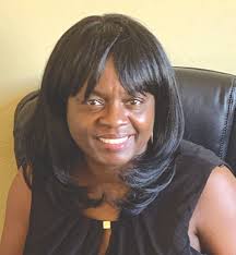 THE IMPACT OF HATE ON