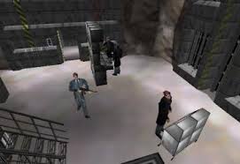 Hold l+r and press down, hold l and . Goldeneye 007 Gameshark Codes