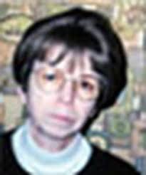 Ruth "Lynne" Briggs Obituary & Funeral