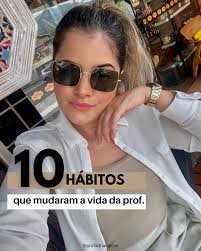 Professora Adriana Jose