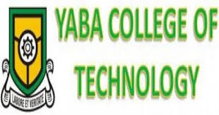 Please what is the federal re: Asup Strike Grounds Yabatech The Sun Nigeria