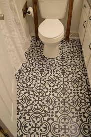 Epingle Sur Astuces