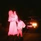 Chokecherry event image