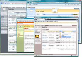 Generate Asp Net Ajax Web Apps Straight From Your Database Codeproject Website builders offer bloggers, entrepreneurs, developers, and hobbyists a chance to create a stunning and professional website in minutes with absolutely no investment.