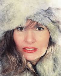 faroukibrahim.official) • Instagram photos and videos