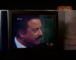 فيلم مصري كوميدي بطولة على ربيع و محمد عبد الرحمن فيلم خير و بركة لا تنسوا الاشتراك في القناه قناه افلام hd قناه حصري لاجدد. ÙÙŠÙ„Ù… ÙƒØªÙƒÙˆØª Ø¨Ø·ÙˆÙ„Ù‡ Ù…Ø­Ù…Ø¯ Ø³Ø¹Ø¯ Ùˆ Ø­Ø³Ù† Ø­Ø³Ù†ÙŠ ÙƒØ§Ù…Ù„ Hd On Make A Gif