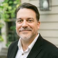 Justin Andrews Email & Phone Number