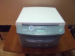 Set in the page settings, there are cases where parts of the Lazerno Mfu Canon I Sensys Mf4010 Gr Sofiya 596482 Bitak Net