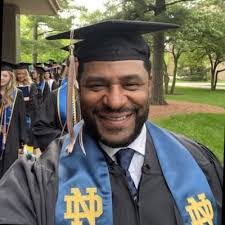 Tony Stauffer's Instagram, Twitter & Facebook