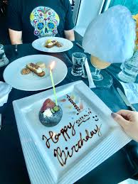 隨意鳥地方 desserts birthday cake cake