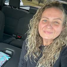 MUST BE AT LEAST (18) YEARS OF AGE TO ATTEND THIS EVENT! This is a SPECIAL  COSPLAY EVENT TOUR bringing Waverly Hills 2019 Tour Season to a close & to  kick off