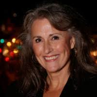 Courtney Behm's Instagram, Twitter & Facebook