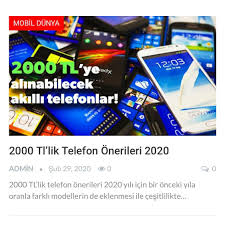 2000 Bandinda Telefon Onerileri Icin Sitemizdeki Listeye Goz Atabilirsiniz Teknothorcom Teknothor In 2020 Gum Candy