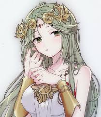 Pin On Kid Icarus Uprising Ssb U