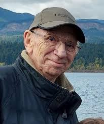 Dennis Callaghan 1949