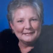 Remembering Edisto High School