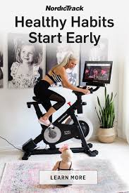 S22i Studio Cycle Popular Workouts Biking Workout Workout Routine