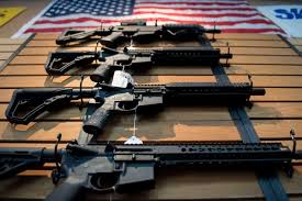 Cognate with dutch schieting, german erschießung (shooting), swedish skjutning (shooting). The Duncan Oklahoma Walmart Shooting Is Part Of A Typical Week For America Vox
