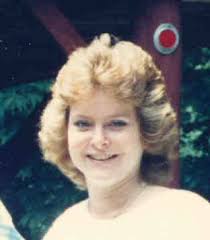 Genealogy of J.H. (Andy) Higgs