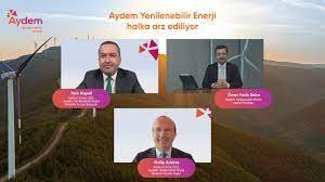 Niteliklerinizi, iş tecrübelerinizi ve eğitimlerinizi, kolay ve hızlı bir şekilde özgeçmişe dönüştürün. X1mmhmcgzwrlym
